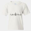 Heavy Cotton™  T-Shirt (Youth) Thumbnail