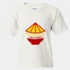 Heavy Cotton™  T-Shirt (Youth) Thumbnail