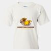 Heavy Cotton™  T-Shirt (Youth) Thumbnail