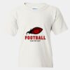 Heavy Cotton™  T-Shirt (Youth) Thumbnail