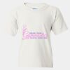 Heavy Cotton™  T-Shirt (Youth) Thumbnail