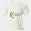 Heavy Cotton™  T-Shirt (Youth) Thumbnail