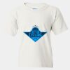Heavy Cotton™  T-Shirt (Youth) Thumbnail