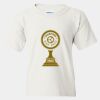 Heavy Cotton™  T-Shirt (Youth) Thumbnail