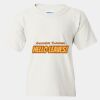 Heavy Cotton™  T-Shirt (Youth) Thumbnail