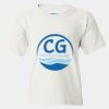 Heavy Cotton™  T-Shirt (Youth) Thumbnail