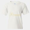 Heavy Cotton™  T-Shirt (Youth) Thumbnail