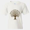 Heavy Cotton™  T-Shirt (Youth) Thumbnail
