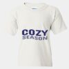 Heavy Cotton™  T-Shirt (Youth) Thumbnail