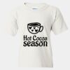 Heavy Cotton™  T-Shirt (Youth) Thumbnail