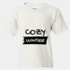 Heavy Cotton™  T-Shirt (Youth) Thumbnail