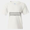 Heavy Cotton™  T-Shirt (Youth) Thumbnail