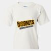Heavy Cotton™  T-Shirt (Youth) Thumbnail