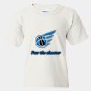 Heavy Cotton™  T-Shirt (Youth) Thumbnail