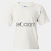 Heavy Cotton™  T-Shirt (Youth) Thumbnail