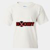 Heavy Cotton™  T-Shirt (Youth) Thumbnail