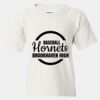 Heavy Cotton™  T-Shirt (Youth) Thumbnail