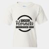 Heavy Cotton™  T-Shirt (Youth) Thumbnail