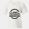 Heavy Cotton™  T-Shirt (Youth) Thumbnail