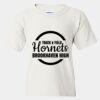 Heavy Cotton™  T-Shirt (Youth) Thumbnail