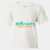 Heavy Cotton™  T-Shirt (Youth) Thumbnail