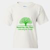 Heavy Cotton™  T-Shirt (Youth) Thumbnail