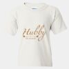 Heavy Cotton™  T-Shirt (Youth) Thumbnail
