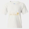Heavy Cotton™  T-Shirt (Youth) Thumbnail
