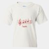 Heavy Cotton™  T-Shirt (Youth) Thumbnail