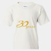 Heavy Cotton™  T-Shirt (Youth) Thumbnail