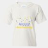 Heavy Cotton™  T-Shirt (Youth) Thumbnail