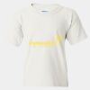 Heavy Cotton™  T-Shirt (Youth) Thumbnail