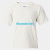 Heavy Cotton™  T-Shirt (Youth) Thumbnail