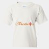 Heavy Cotton™  T-Shirt (Youth) Thumbnail