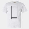 Garment-Dyed Heavyweight T-Shirt (Adult) Thumbnail