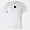 Garment-Dyed Heavyweight T-Shirt (Adult) Thumbnail