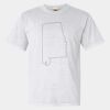 Garment-Dyed Heavyweight T-Shirt (Adult) Thumbnail