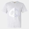 Garment-Dyed Heavyweight T-Shirt (Adult) Thumbnail