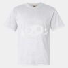 Garment-Dyed Heavyweight T-Shirt (Adult) Thumbnail