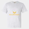 Garment-Dyed Heavyweight T-Shirt (Adult) Thumbnail