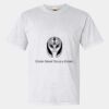 Garment-Dyed Heavyweight T-Shirt (Adult) Thumbnail