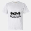Garment-Dyed Heavyweight T-Shirt (Adult) Thumbnail