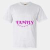 Garment-Dyed Heavyweight T-Shirt (Adult) Thumbnail