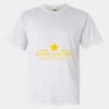 Garment-Dyed Heavyweight T-Shirt (Adult) Thumbnail