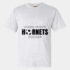 Garment-Dyed Heavyweight T-Shirt (Adult) Thumbnail