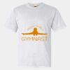 Garment-Dyed Heavyweight T-Shirt (Adult) Thumbnail