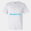 Garment-Dyed Heavyweight T-Shirt (Adult) Thumbnail