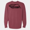 Garment-Dyed Sweatshirt (Adult) Thumbnail