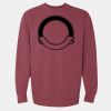 Garment-Dyed Sweatshirt (Adult) Thumbnail