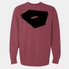 Garment-Dyed Sweatshirt (Adult) Thumbnail